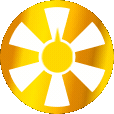 Spin Wheel