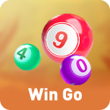 Win Go